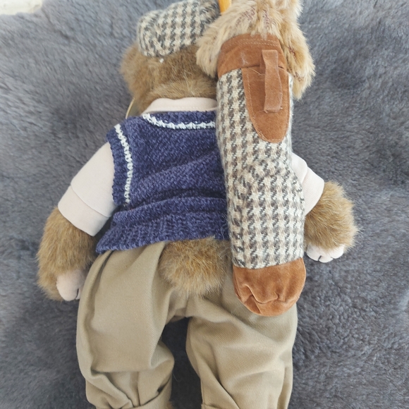 The bearington collection - Picture 3 of 12